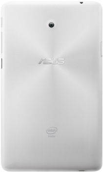 Asus Fonepad ME372CG White